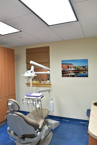 Community Dental-Biddeford
