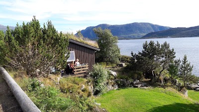 Photos of Steinvik Camping