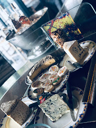 Photo n°73 de Le Plomb du Cantal à Paris (Restaurant)