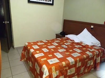 Photos of Hotel San Miguel