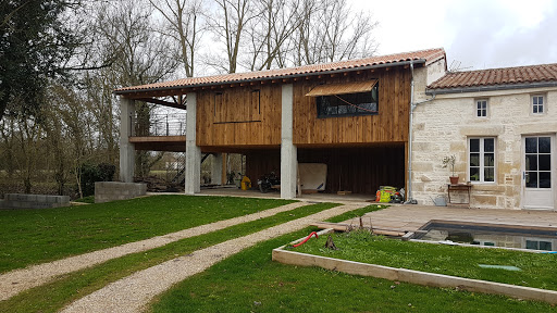 Photo de Bétin Et Cie Sarl