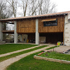 Bernon et Minon