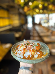 Photo n°23 de Canteen à Rennes (Restaurant asiatique)