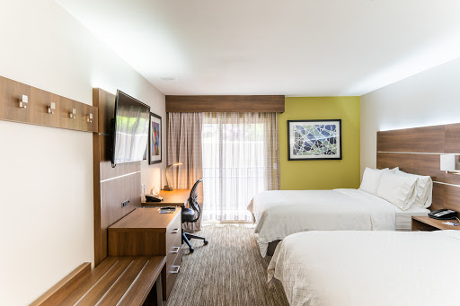 Holiday Inn Express San Clemente N – Beach Area, an IHG Hotel - Thumbnail