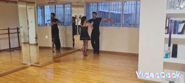 Αξιολογήσεις για το danceMe Σχολή Χορού - EMS Training (Miha Bodytec) στην Αθήνα - Σχολείο