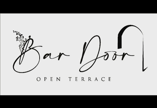 Bar Door - Thumbnail