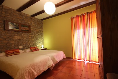Photos of La Casa del Mercat