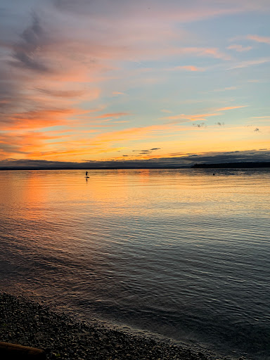 Dave Larsh Cowichan Valley Real Estate Gallery - Canada