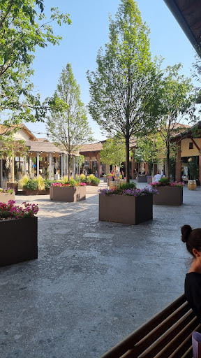 Excélsa Franciacorta Outlet Village - Thumbnail