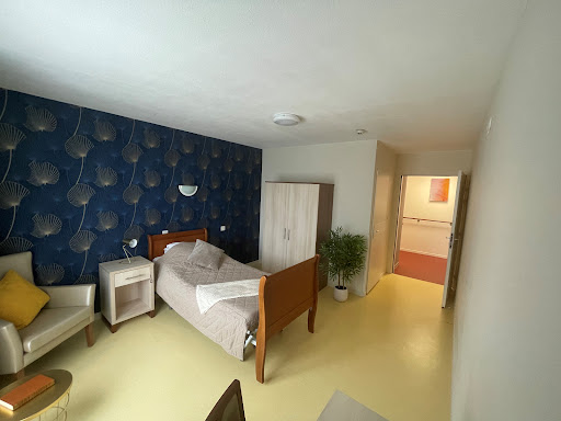 Photo de Résidence Les Lys du Hainaut à Wandignies-Hamage (59870)