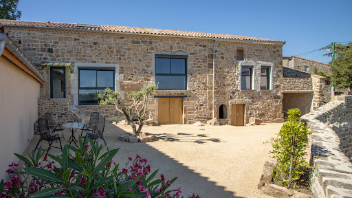 Photo de Maison de la Besse - Gîte de charme en Ardèche