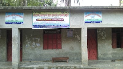 Photos of পূর্ব চরপাতা তোরাপিয়া জামে মসজিদ