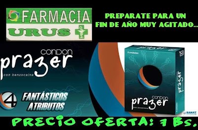 Photos of FARMACIA URUS