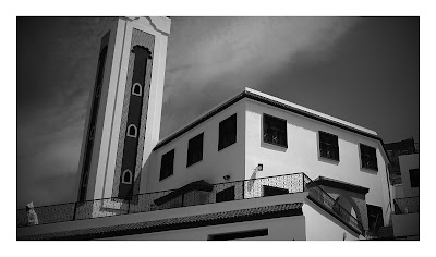 Photos of Piscine Municipale المسبح البلدي