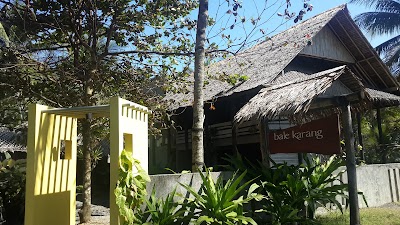 Photos of Bale Karang Cottages