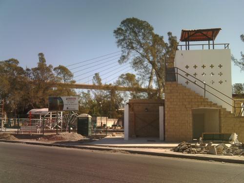 Tamul Reynosa - Thumbnail