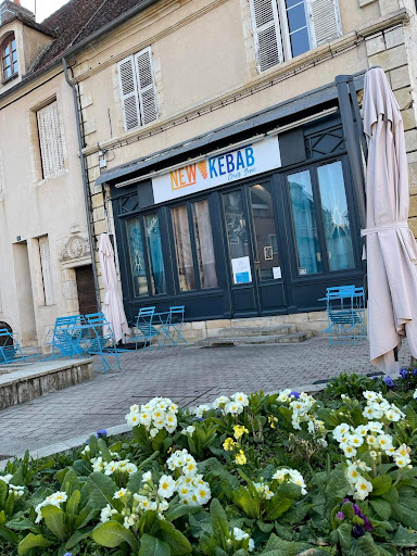 Photo 7 - New Kebab chez Sami