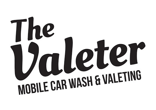 The Valeter - Visual
