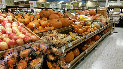 Publix Super Market at Ives Dairy Crossing - Thumbnail