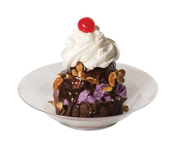 Graeter's Ice Cream by null