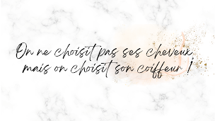 Photo n°8 de M&Vous à La Chapelle-de-Guinchay (Salon de coiffure)