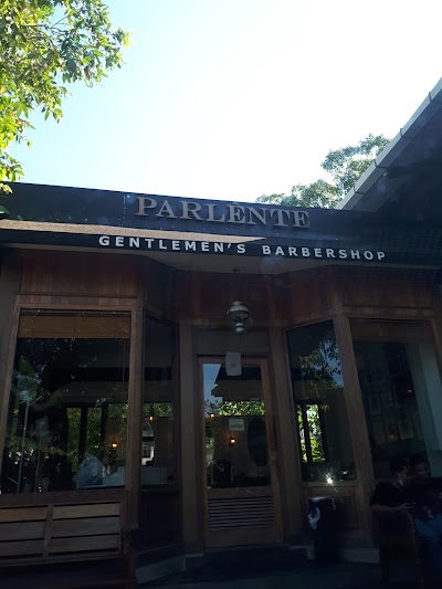 Photos of Parlente