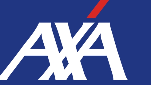 AXA Versicherungsbüro Bayer GmbH - Thumbnail