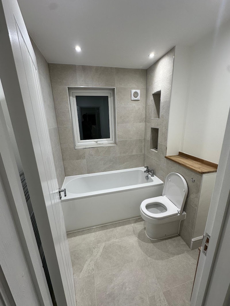 Sky Vista Property Solutions photo 3