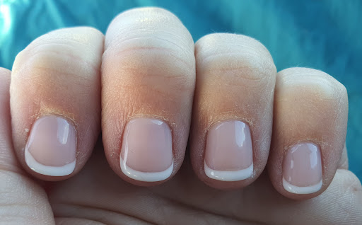 O2 Salon - Thumbnail