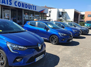 Photo n°1 de Bouguenais Conduite à Bouguenais (Auto-école)