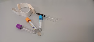 Photo n°2 de Infirmier Laroche Benjamin Lostanlen Nathan à La Chapelle-des-Marais (Cabinet infirmier)