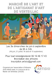 Photo n°14 de Acorn Woodturning à Piégut-Pluviers (Menuisier)