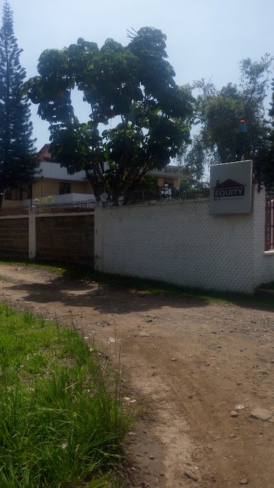 Photos of Equity Bank Kisumu Supreme
