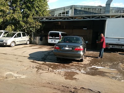 Photos of Kocaeli Yilmaz Automotive