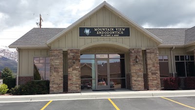 Mountain View Endodontics