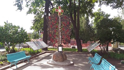 Photos of Нотариус