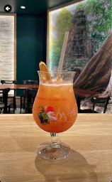 Photo n°2 de Bar tabac le chiquito à Maisons-Alfort (Café)