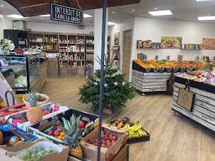 Photo n°17 de Ô 3 Primeurs à Castelginest (Épicerie fine)