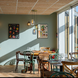 Photo n°19 de Buffet L'Estanquet à Montauban (Brasserie)