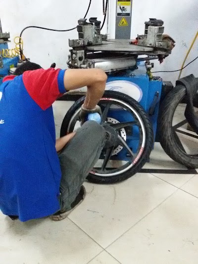 Photos of Planet Ban Kedung Cowek
