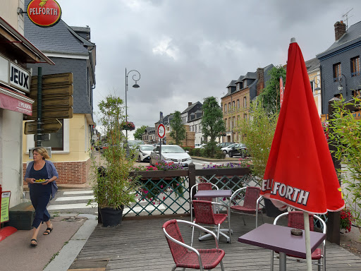 Photo 2 - Burger Gourmet La Force