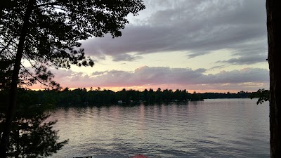Photos of Boettcher's Country Lakehouses