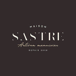 Photo n°16 de Maison Sastre à La Teste-de-Buch (Menuisier)