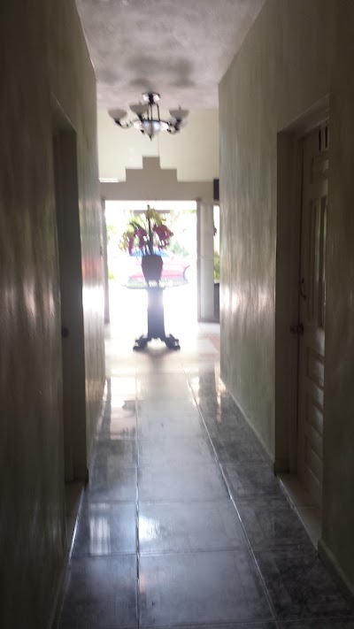 Photos of CHIC HOTEL MONTECRISTI REP. DOM.