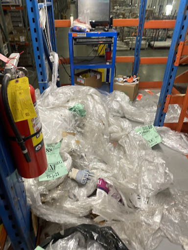Ollies Bargain Outlet - Thumbnail