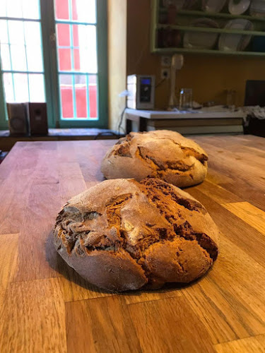 Πλάτανος, Λέρος 854 00