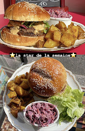 Photo n°67 de Coopérative CARAVANE CAFE à Marseille (Restaurant)