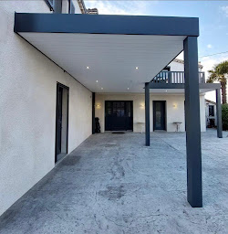 Photo n°2 de JDC Batiment à Saint-Marcel-lès-Valence (Remodeleur)