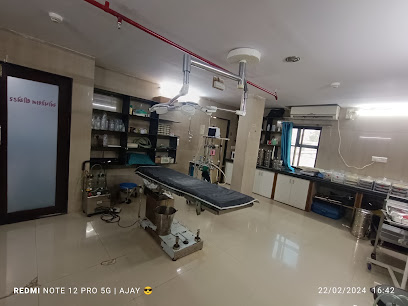DIVA HOSPITAL & METERNITY HOME