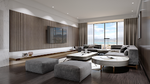 Photo n°1 de Homenergie à Beynac (Travaux généraux)